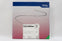 Boston Scientific 106553-001 AngioJet Spiroflex Monorail, 135cm x 4F (x)